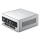 Minisforum NAB6 Lite i5-12600H/24GB/512+1TB/Win11PX - 1547805 - zdjęcie 2